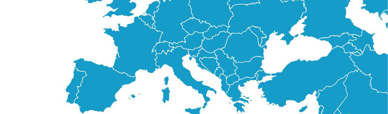 BIK Policy Map – Analyse der EU-Better Internet for Kids-Strategie