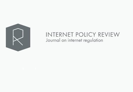 Between Evidence and Policy: Bridging the Gap in Disinformation Regulation