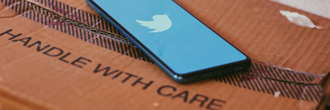 Die Zukunft von Twitter aus Sicht der Medienforschung